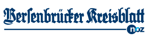 Bersenbrücker Kreisblatt