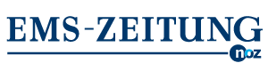Ems-Zeitung