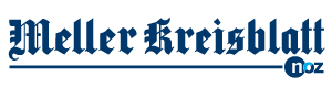 Meller Kreisblatt