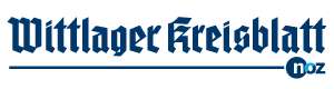 Wittlager Kreisblatt